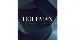 Hoffman