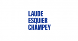 Laude Esquier Champey