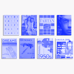 archives designs propri&eacute;t&eacute; intellectuelle