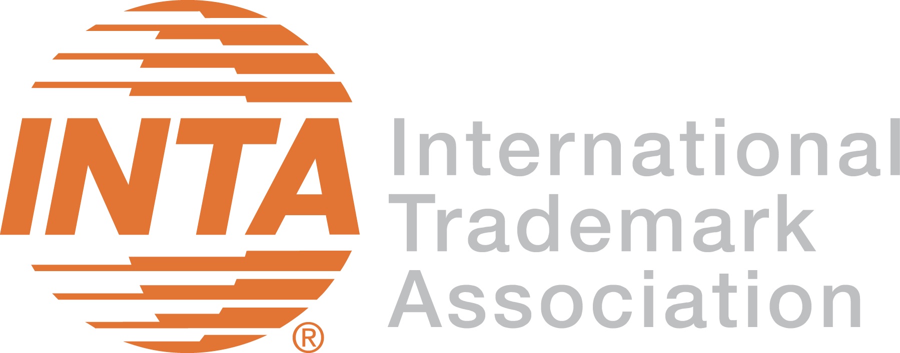 INTA LOGO