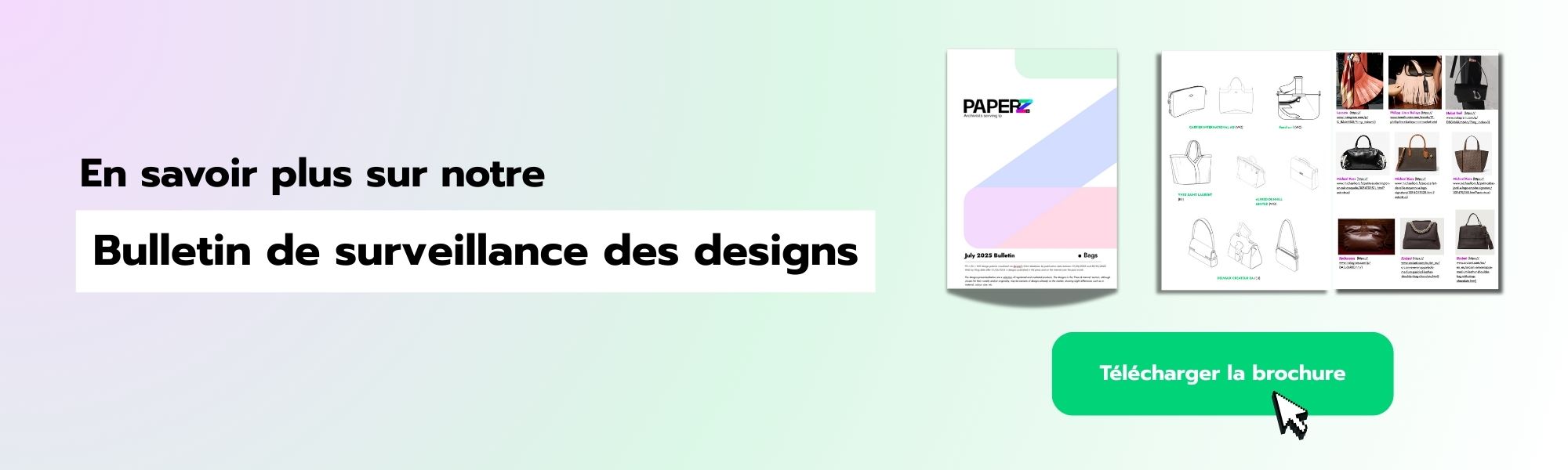 en savoir plus sur le bulletin