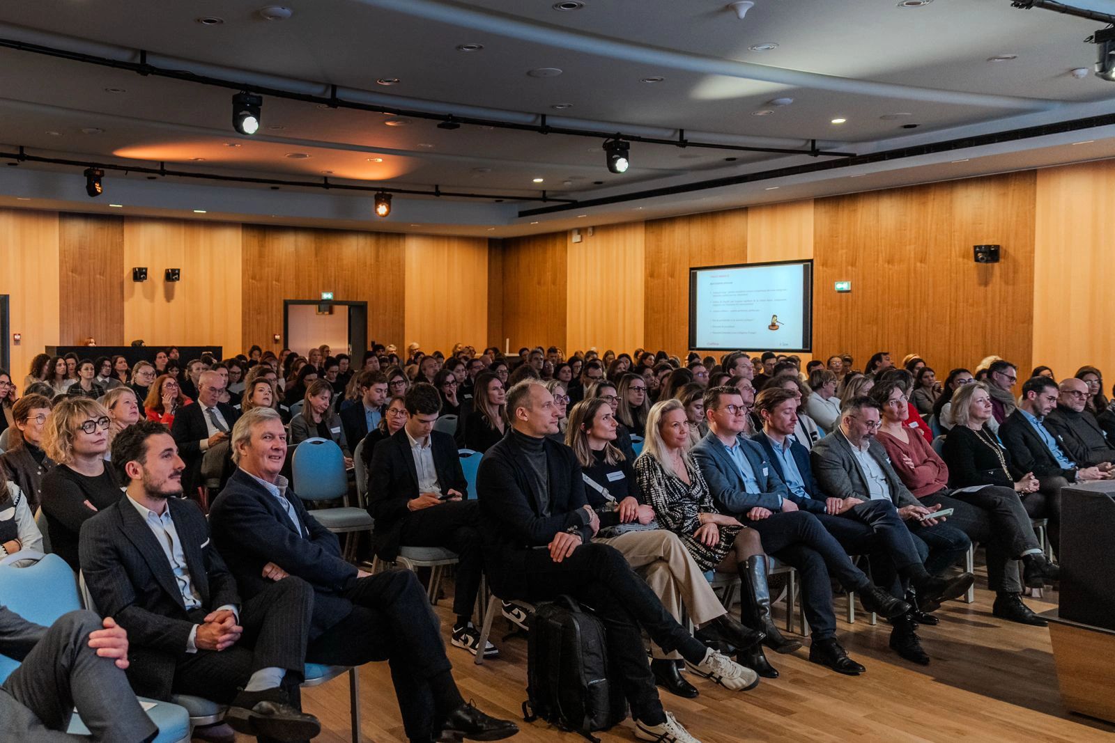 APRAM x EUIPO Conference 2025