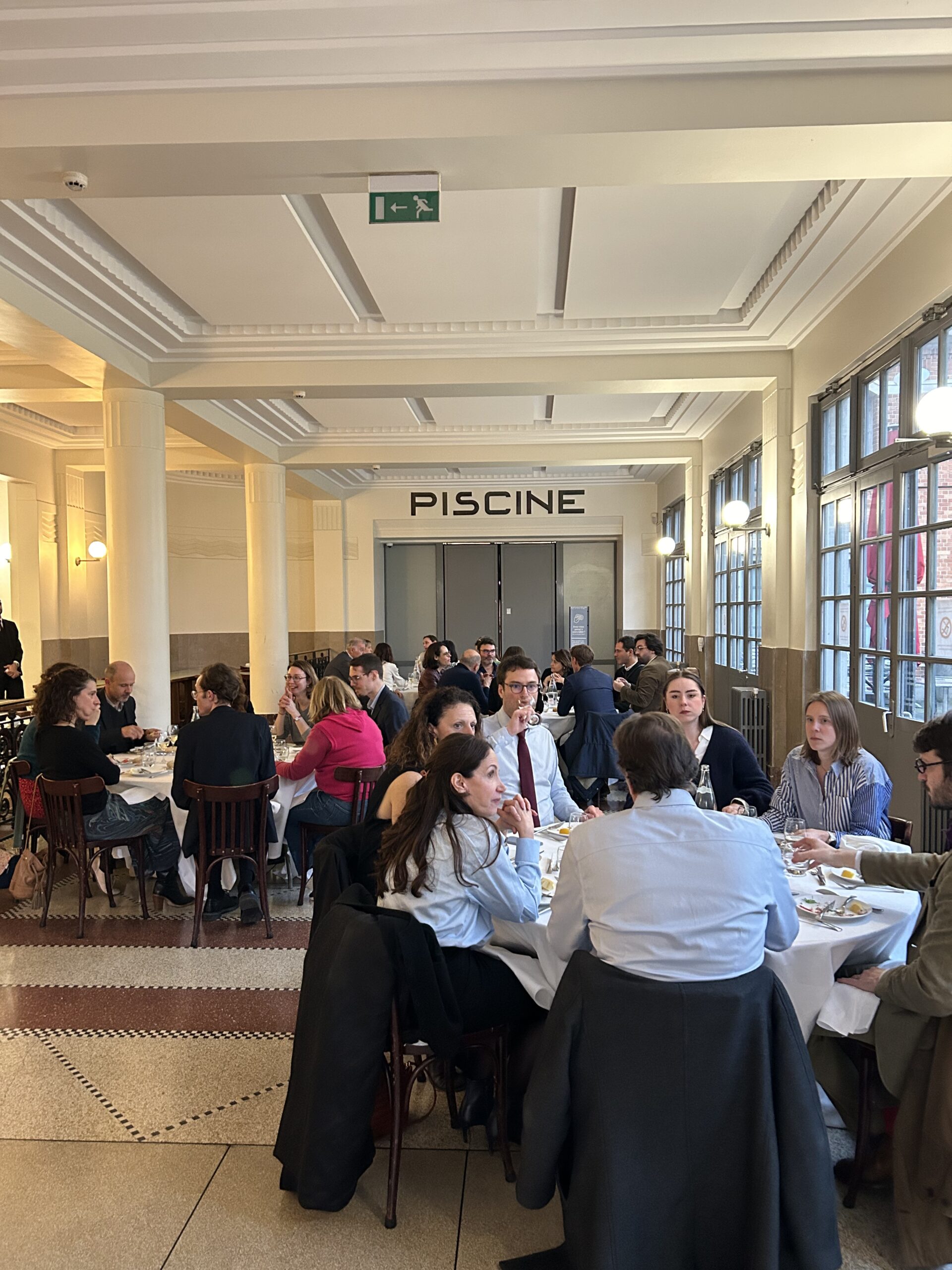 break CN2PI Lille 2026