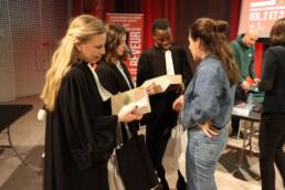 winners CN2PI 2026, paperz ip sponsor cn2pi