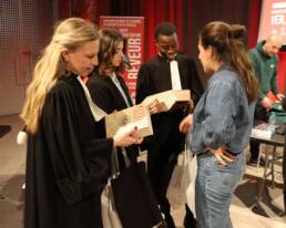 winners CN2PI 2026, paperz ip sponsor cn2pi