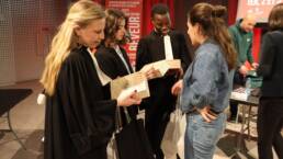 CN2PI 2026 remise des prix