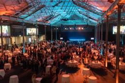 Sponsoring ECTA Dublin 2026 PAPERZ IP