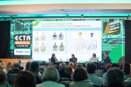 Sponsoring ECTA Dublin 2026 PAPERZ IP