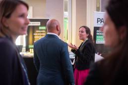 Sponsoring ECTA Dublin 2026 PAPERZ IP