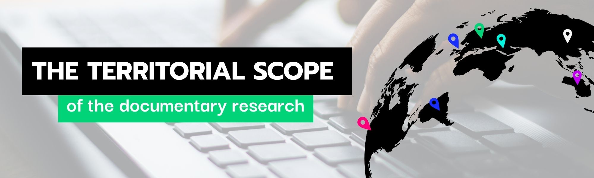 international intellectual property documentary researches