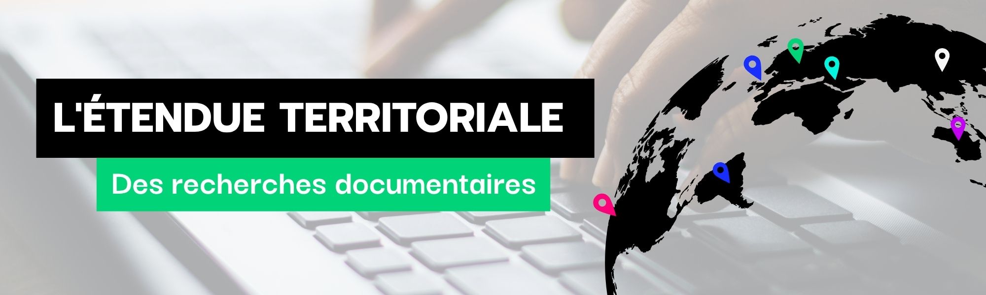 recherches documentaires internationales propriété intellectuelle